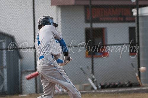PV Baseball 2013-03-27-051
