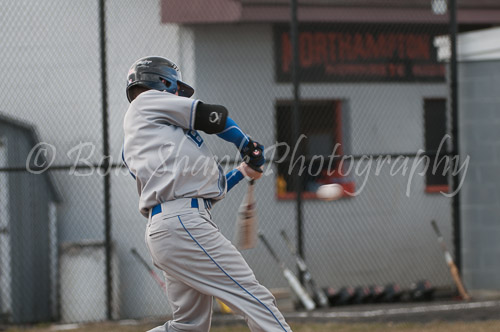 PV Baseball 2013-03-27-065