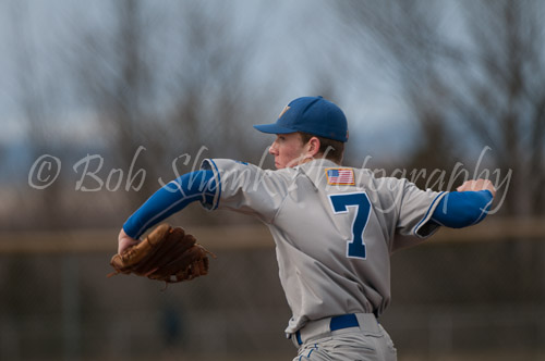 PV Baseball 2013-03-27-095