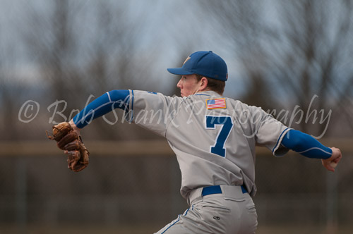PV Baseball 2013-03-27-108