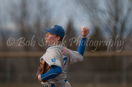 PV Baseball 2013-03-27-109