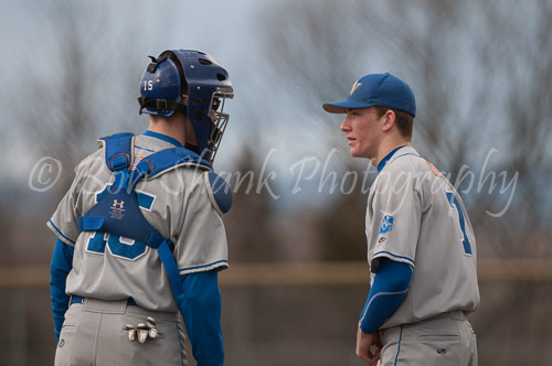 PV Baseball 2013-03-27-116