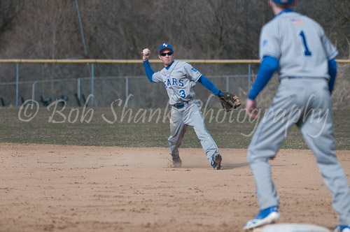 PV Baseball 2013-03-27-127
