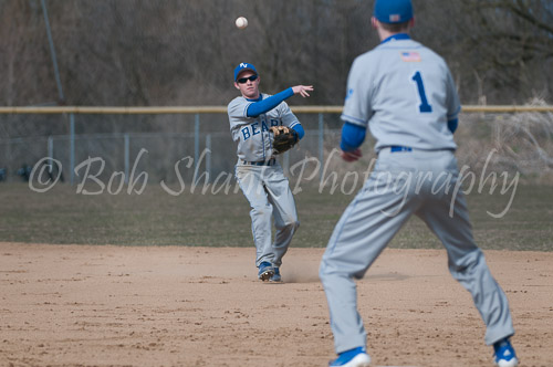 PV Baseball 2013-03-27-130