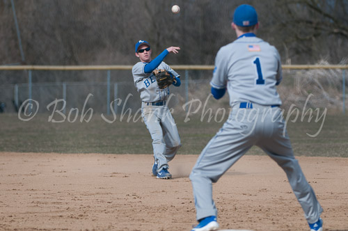 PV Baseball 2013-03-27-131