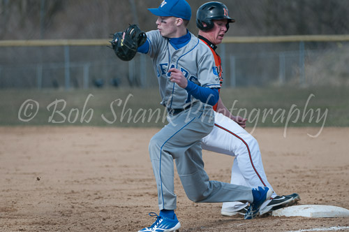 PV Baseball 2013-03-27-135