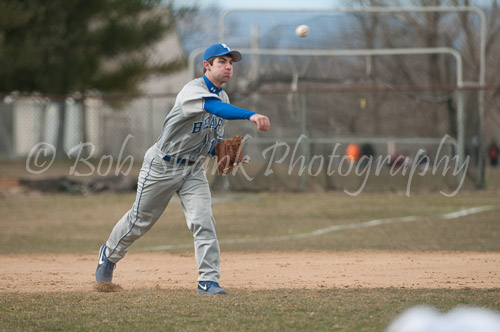 PV Baseball 2013-03-27-139