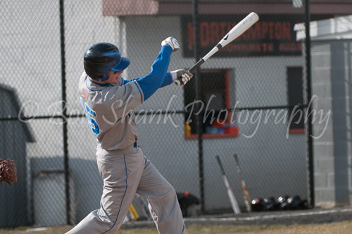 PV Baseball 2013-03-27-154