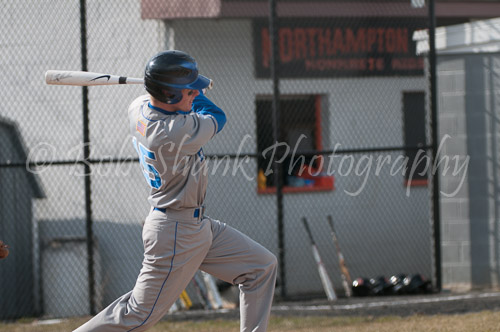 PV Baseball 2013-03-27-155