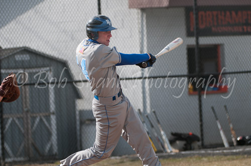 PV Baseball 2013-03-27-171