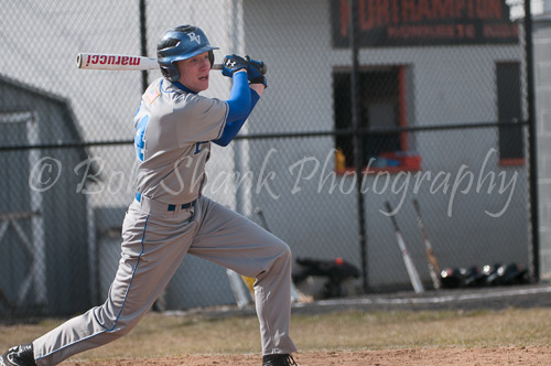 PV Baseball 2013-03-27-175