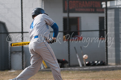 PV Baseball 2013-03-27-184