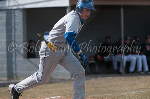 PV Baseball 2013-03-27-190