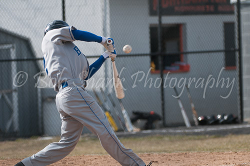 PV Baseball 2013-03-27-191