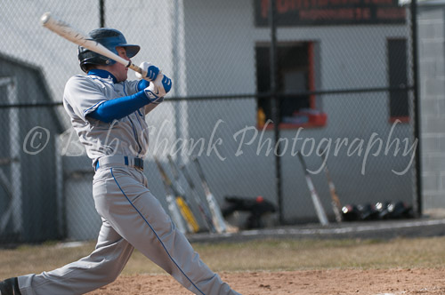 PV Baseball 2013-03-27-192