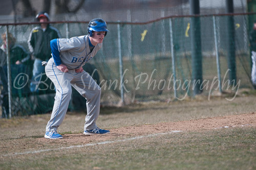 PV Baseball 2013-03-27-197