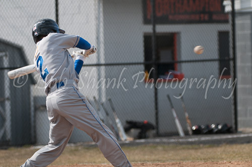 PV Baseball 2013-03-27-198