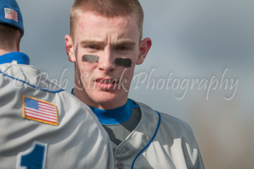 PV Baseball 2013-03-27-205