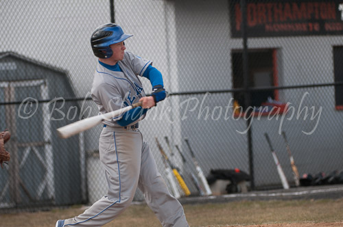 PV Baseball 2013-03-27-217