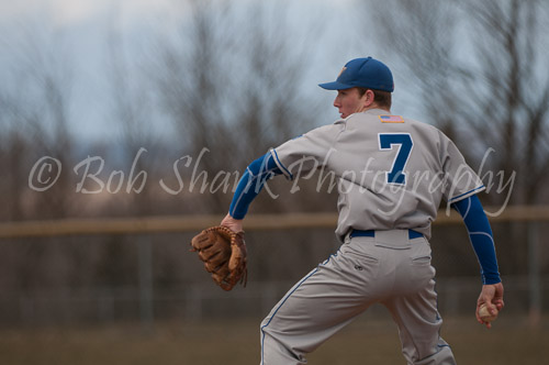 PV Baseball 2013-03-27-227