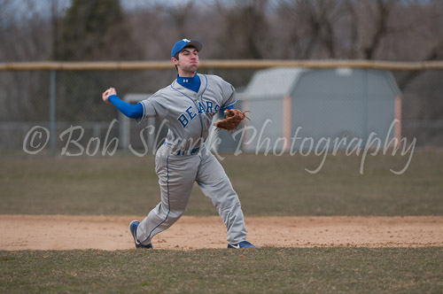 PV Baseball 2013-03-27-235