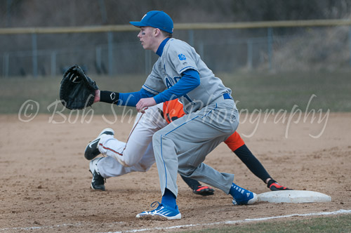 PV Baseball 2013-03-27-240