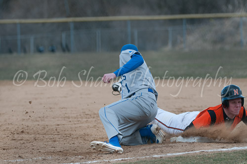 PV Baseball 2013-03-27-243