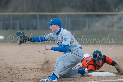 PV Baseball 2013-03-27-256