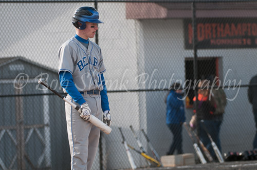 PV Baseball 2013-03-27-286