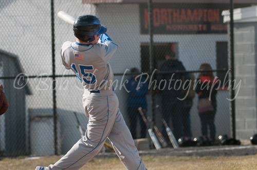 PV Baseball 2013-03-27-297