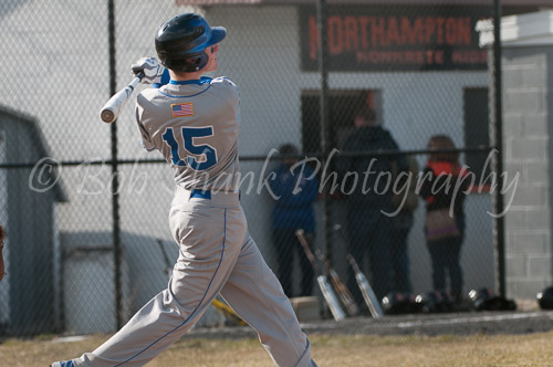 PV Baseball 2013-03-27-298