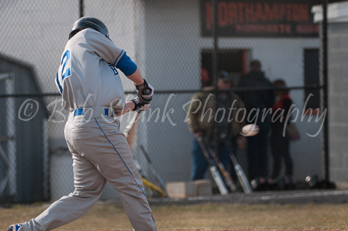 PV Baseball 2013-03-27-301