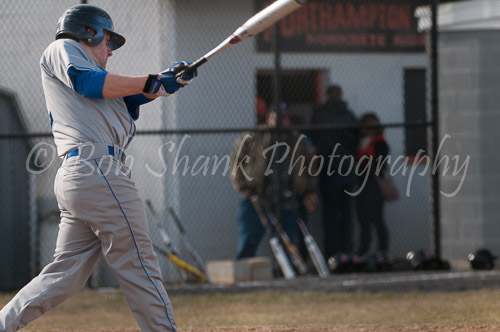 PV Baseball 2013-03-27-302