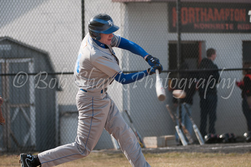 PV Baseball 2013-03-27-305