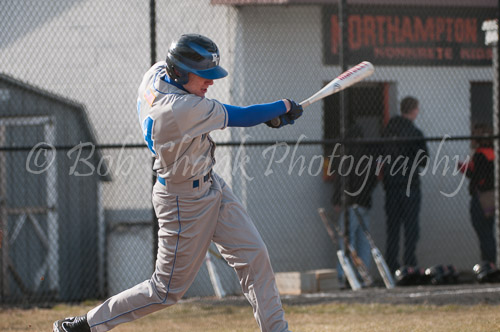 PV Baseball 2013-03-27-306