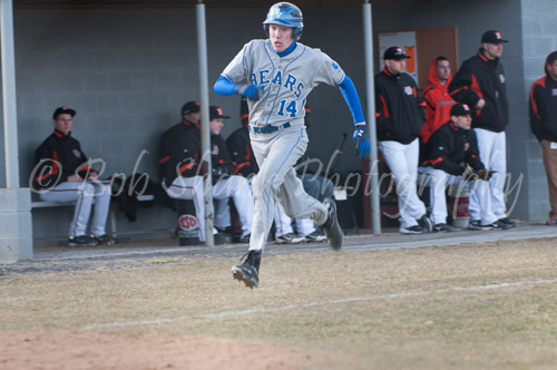 PV Baseball 2013-03-27-310