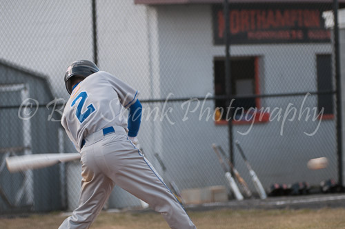 PV Baseball 2013-03-27-333
