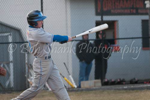 PV Baseball 2013-03-27-353