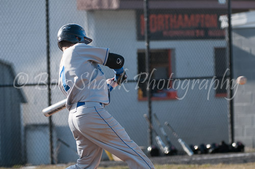 PV Baseball 2013-03-27-376