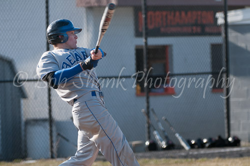 PV Baseball 2013-03-27-377