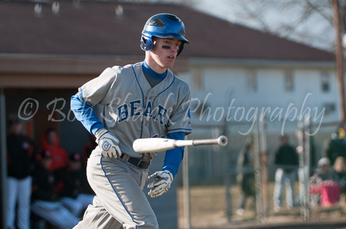 PV Baseball 2013-03-27-390