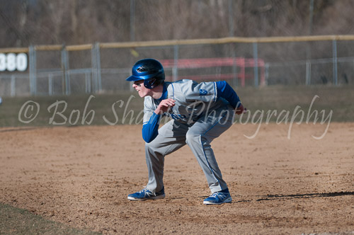 PV Baseball 2013-03-27-393