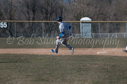PV Baseball 2013-03-27-399