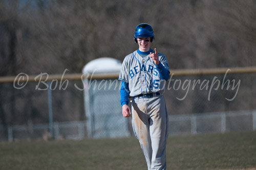 PV Baseball 2013-03-27-403