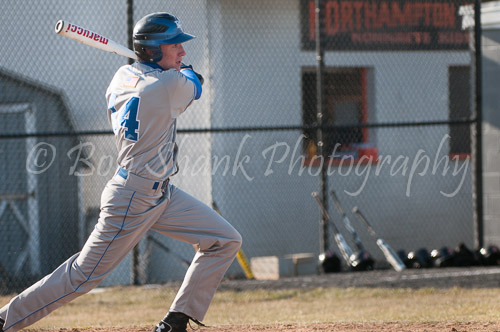 PV Baseball 2013-03-27-408