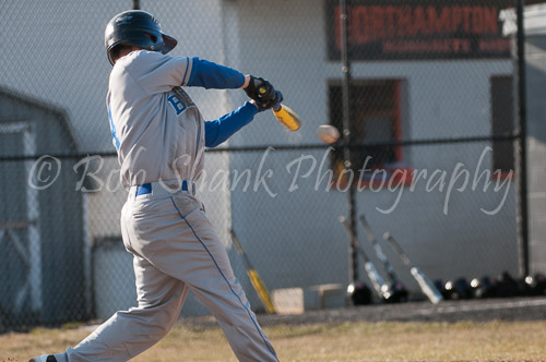 PV Baseball 2013-03-27-410