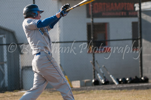 PV Baseball 2013-03-27-411