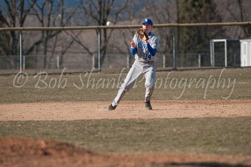 PV Baseball 2013-03-27-440