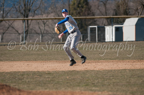 PV Baseball 2013-03-27-446