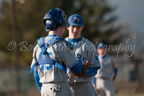 PV Baseball 2013-03-27-454